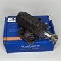سیبک بغل شاسی رولبرینگی FARA